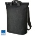 Computer Rucksack - HALFAR SYSTEM GMBH, Computerrucksack Werbung
