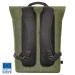 Computer Rucksack - HALFAR SYSTEM GMBH Geschäftsgeschenk