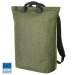 Computer Rucksack - HALFAR SYSTEM GMBH, Computerrucksack Werbung