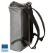 Computer Rucksack - HALFAR SYSTEM GMBH Geschäftsgeschenk
