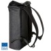 Computer Rucksack - HALFAR SYSTEM GMBH Geschäftsgeschenk