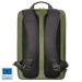 Computer Rucksack - HALFAR SYSTEM GMBH Geschäftsgeschenk