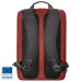 Computer Rucksack - HALFAR SYSTEM GMBH Geschäftsgeschenk