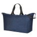 Sport-/Reisetasche - HALFAR SYSTEM GMBH Geschäftsgeschenk