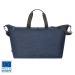 Sport-/Reisetasche - HALFAR SYSTEM GMBH Geschäftsgeschenk
