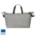 Sport-/Reisetasche - HALFAR SYSTEM GMBH, Sporttasche Werbung