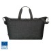 Sport-/Reisetasche - HALFAR SYSTEM GMBH, Sporttasche Werbung