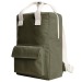 Rucksack - Halfar Geschäftsgeschenk