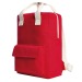 Rucksack - Halfar Geschäftsgeschenk