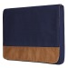 Pochette pour pc - Halfar Geschäftsgeschenk