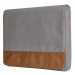 Pochette pour pc - Halfar, bagagerie et sac Halfar Werbung