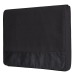 Pochette pour pc - Halfar Geschäftsgeschenk