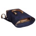 Sac à dos ordinateur - Halfar Geschäftsgeschenk