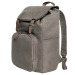 Sac à dos ordinateur - Halfar Geschäftsgeschenk