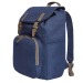 Sac à dos ordinateur - Halfar, sac à dos pour ordinateur Werbung