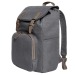 Sac à dos ordinateur - Halfar Geschäftsgeschenk