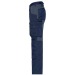Pantalon Workwear Unisex - James Nicholson Geschäftsgeschenk