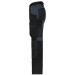 Pantalon Workwear Unisex - James Nicholson Geschäftsgeschenk