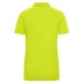 Polo Workwear Femme - James Nicholson, polo femme Werbung