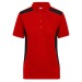 Polo Workwear Women - DAIBER Geschäftsgeschenk
