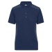 Polo Workwear Women - DAIBER Geschäftsgeschenk