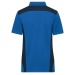 Polo Workwear Women - DAIBER Geschäftsgeschenk