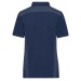Polo Workwear Women - DAIBER, Damenpoloshirt Werbung