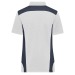 Polo Workwear Women - DAIBER Geschäftsgeschenk