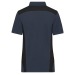 Polo Workwear Women - DAIBER, Damenpoloshirt Werbung
