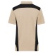 Polo Workwear Women - DAIBER Geschäftsgeschenk
