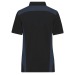 Polo Workwear Women - DAIBER Geschäftsgeschenk