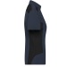 Polo Workwear Women - DAIBER, Damenpoloshirt Werbung
