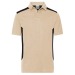 Polo Workwear Mann - DAIBER Geschäftsgeschenk