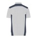 Polo Workwear Mann - DAIBER Geschäftsgeschenk