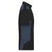Polo Workwear Mann - DAIBER, Polo-Shirt aus Bio-Baumwolle Werbung