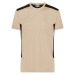 Herren Workwear T-Shirt - DAIBER Geschäftsgeschenk