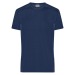 Herren Workwear T-Shirt - DAIBER, Professionelles Arbeits-T-Shirt Werbung