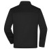 Softshelljacke Mann - DAIBER, Softshell- und Neoprenjacke Werbung