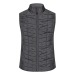 Gesteppter Bodywarmer Women - DAIBER Geschäftsgeschenk