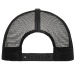 Trucker Cap - James Nicholson Geschäftsgeschenk