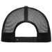 Trucker Cap - James Nicholson Geschäftsgeschenk