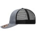 Trucker Cap - James Nicholson Geschäftsgeschenk
