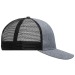 Trucker Cap - James Nicholson Geschäftsgeschenk