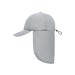 Workwear-Kappe - James Nicholson Geschäftsgeschenk