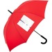 Regenschirm Standard - FARE Geschäftsgeschenk
