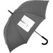 Regenschirm Standard - FARE Geschäftsgeschenk