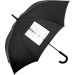 Regenschirm Standard - FARE, FARE-Regenschirm Werbung