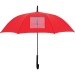 Regenschirm Standard - FARE Geschäftsgeschenk