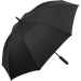 Regenschirm Standard - FARE Geschäftsgeschenk