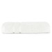 Serviette de toilette - The One Towelling, Serviette de toilette 50x100cm Werbung